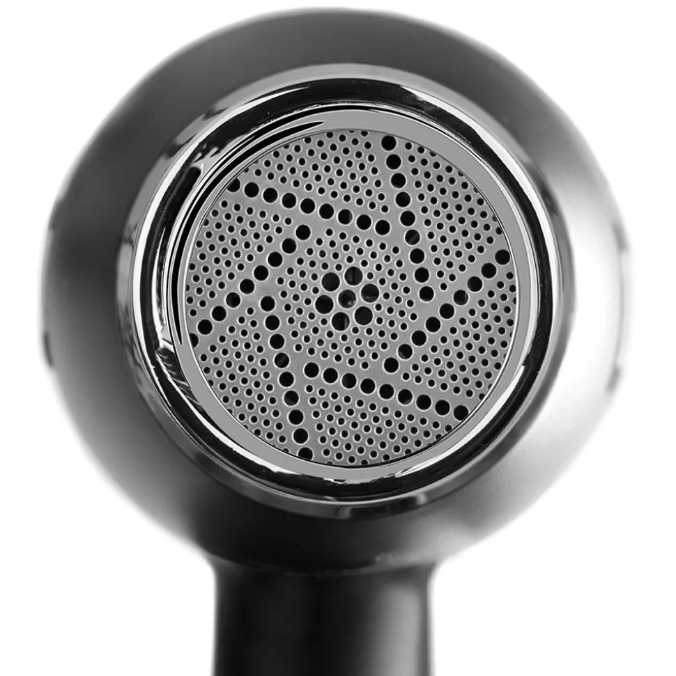 Kyone KP-12 Filter Set Chrome