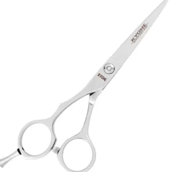 Kyone 480L - 5,5 Zoll Links