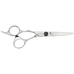 Kyone 710L-5,5'' Links