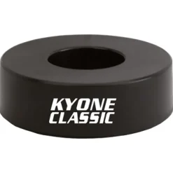 Kyone Lade Station CB-01