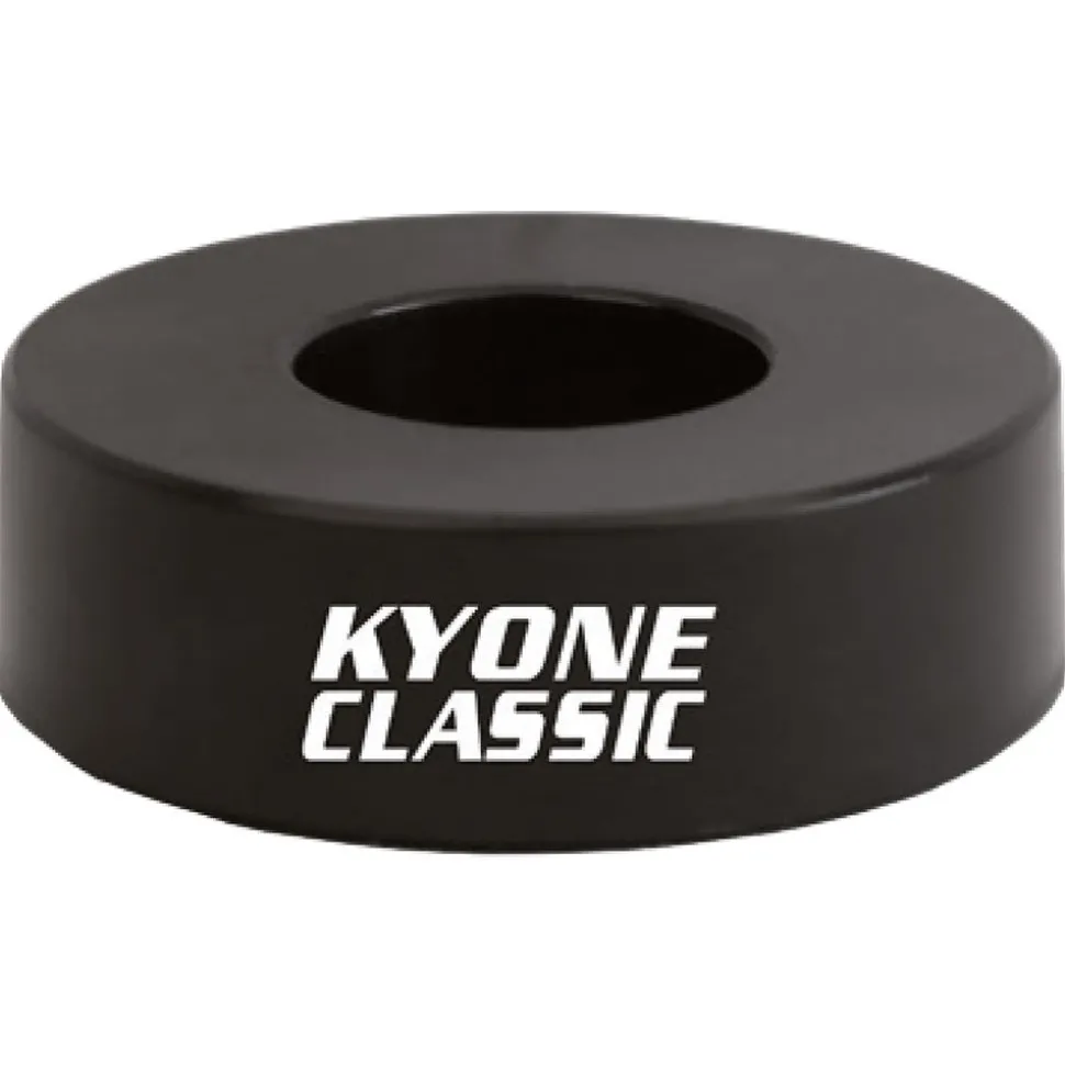 Kyone Lade Station CB-01