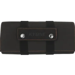 Kyone Multi Toolrol