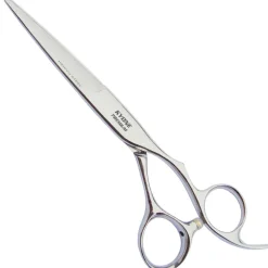 Kyone Premium 4200 - 5,5 Zoll