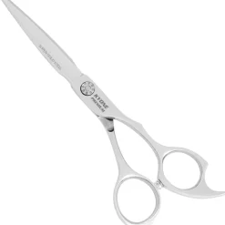 Kyone Premium 3100 - 5,5 Zoll