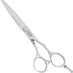 Kyone Premium 2600 - 6,0 Zoll