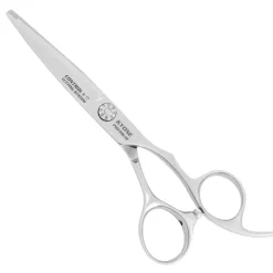 Kyone Premium Control+ 3300 6,0 Zoll Point Grip