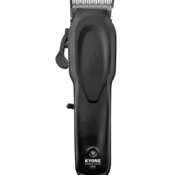 Kyone Quantum PRO Clipper