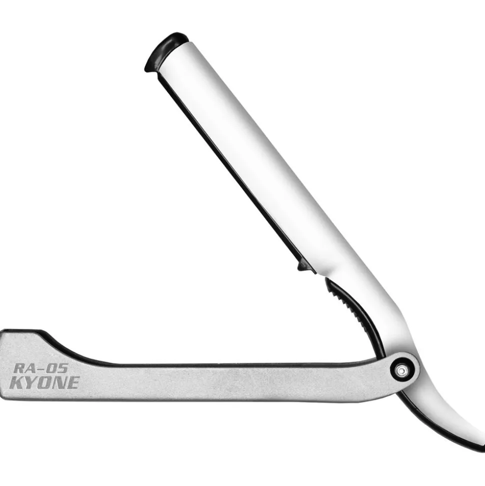 Kyone RA-05 Razor