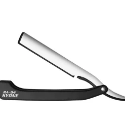 Kyone RA-04 Razor
