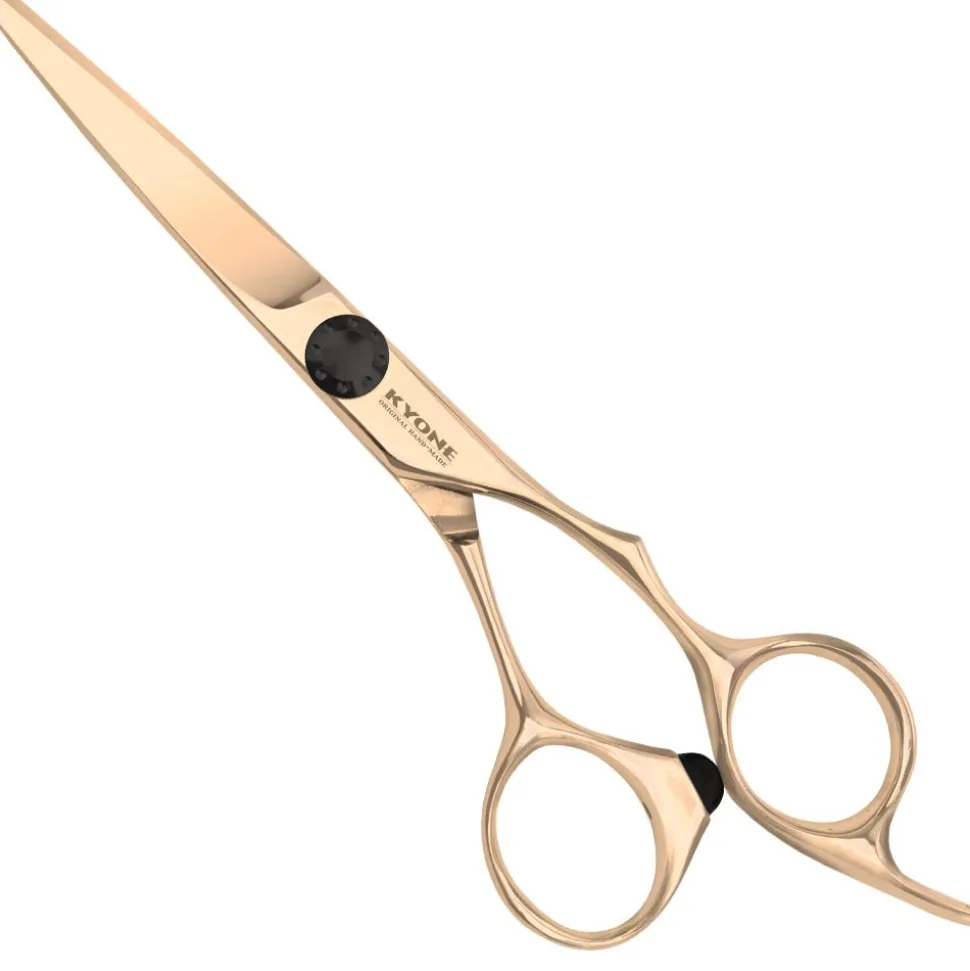 Kyone 710RG-5,5" Rosé Gold