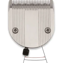 Kyone Schneidekopf Edelstahl