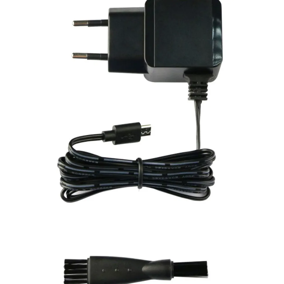 Kyone SH-100 Adapter