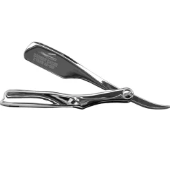 Kyone Silver Styling Razor
