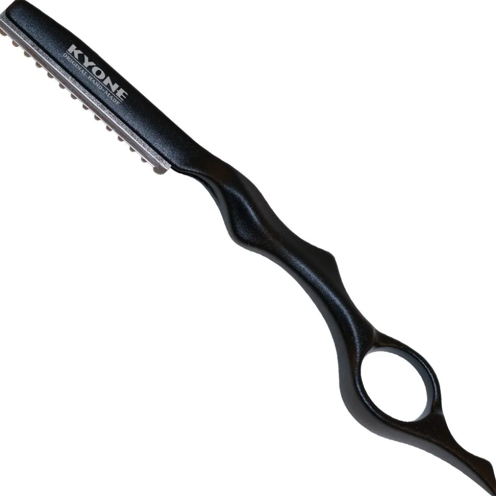 Kyone SR-01 Styling Razor