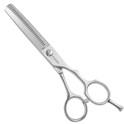 Kyone 410T - 5,5" Effilierschere
