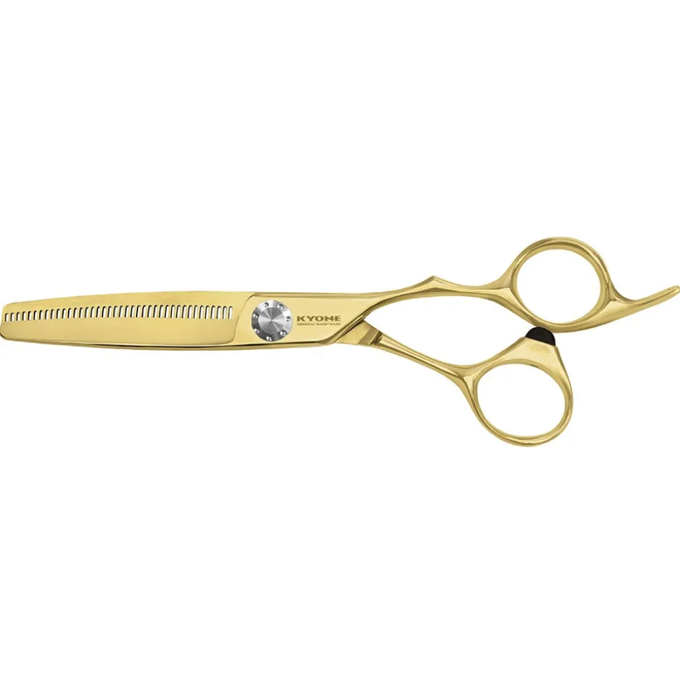 Kyone 710TGOLD-6,0'' Modellier