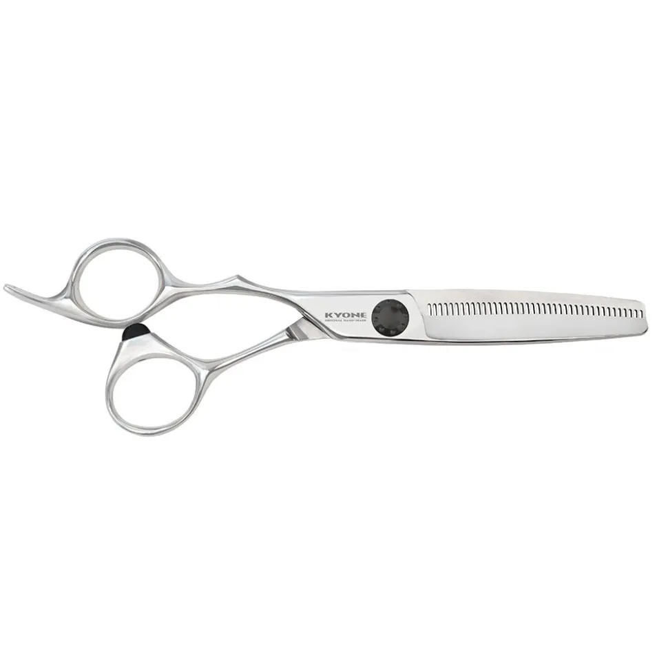 Kyone 710TL-6,0'' Modellier Links