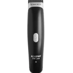 Kyone TR-310 Konturen Maschine