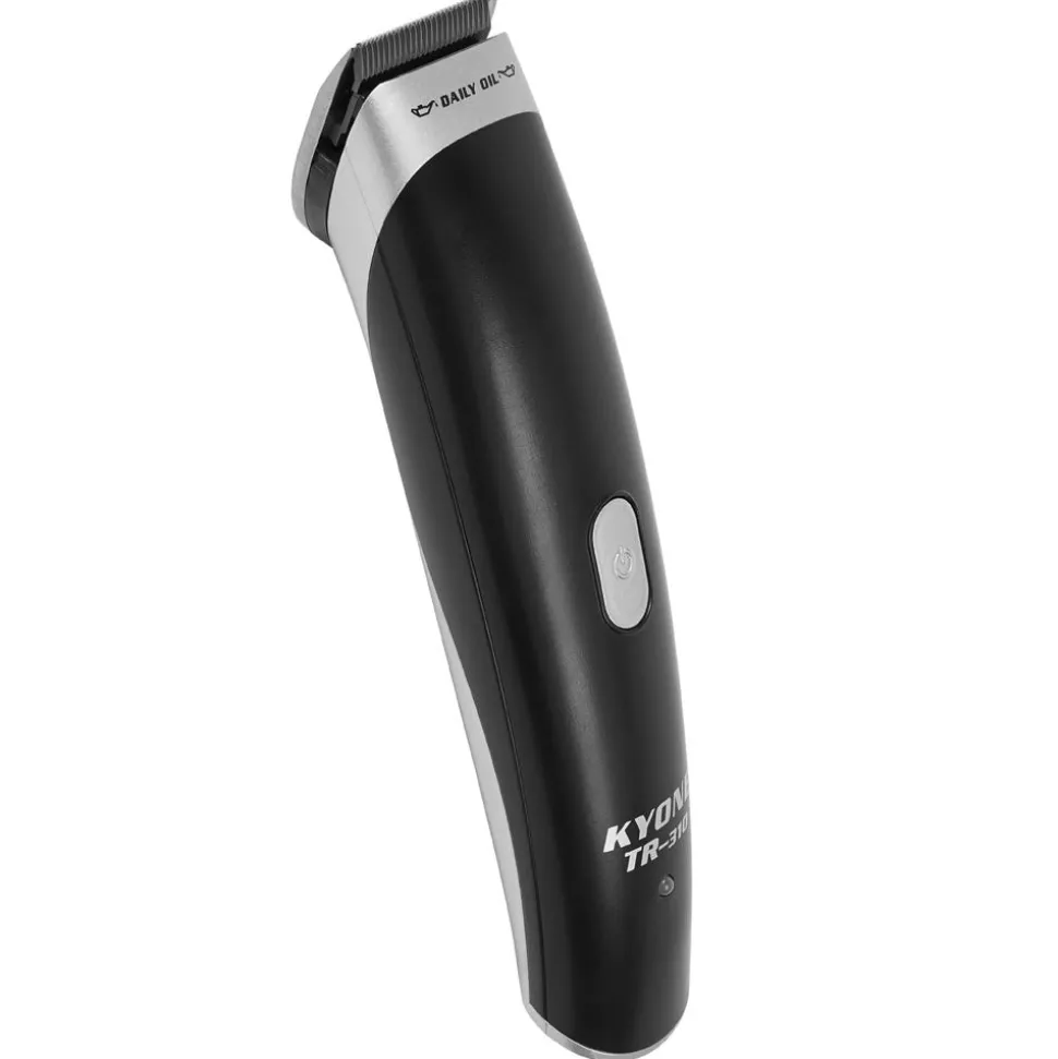 Kyone TR-310 Konturen Maschine