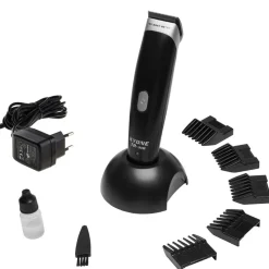 Kyone TR-310 Konturen Maschine