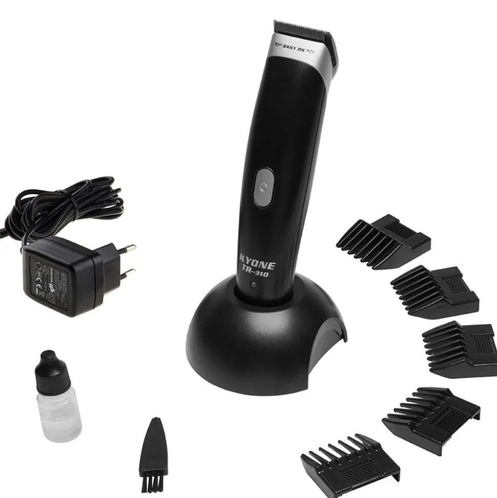 Kyone TR-310 Konturen Maschine