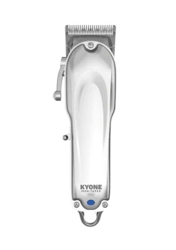 Kyone UCI-Taper Pro Haarschneide Maschine