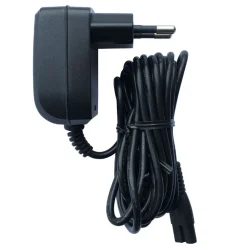 Kyone VZ-01 Vintage Zero Adapter