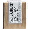 L:A BRUKET No. 9 Bar Soap Lemongrass 120 g