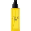 LAB35 Brilliance Shine Mist 150 ml