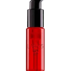 LAB35 Protecting Serum 50 ml