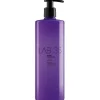 LAB35 Signature Conditioner 500 ml
