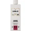 label.m Amaranth Thickening Conditioner 300 ml