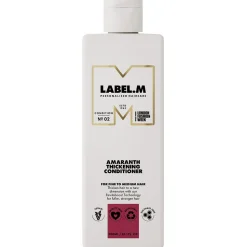 label.m Amaranth Thickening Conditioner 300 ml