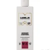 label.m Amaranth Thickening Conditioner 1000 ml