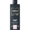 label.m Cool Blonde Toning Shampoo 300 ml