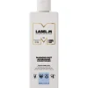 label.m Diamond Dust Nourishing Conditioner 300 ml