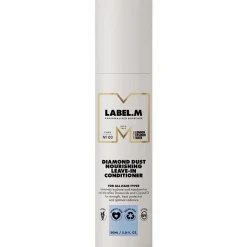 label.m Diamond Dust Nourishing Leave-In Conditioner 150 ml