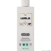 label.m Honey & Oat Moisturising Conditioner 1000 ml