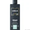 label.m Honey & Oat Moisturising Shampoo 1000 ml