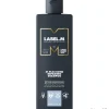 label.m M-Plex Bond Repairing Shampoo 1000 ml