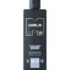 label.m M-Plex Bond Repairing Shampoo 300 ml