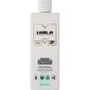 label.m Organic Lemongrass Moisturising Conditioner 300 ml