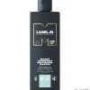 label.m Organic Lemongrass Moisturising Shampoo 1000 ml