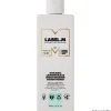 label.m Organic Lemongrass Moisturising Conditioner 1000 ml