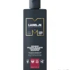 label.m Organic Orange Blossom Volumising Shampoo 1000 ml