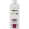 label.m Organic Orange Blossom Volumising Conditioner 300 ml
