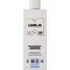 label.m Pure Botanical Nourishing Conditioner 1000 ml