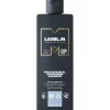 label.m Pure Botanical Nourishing Shampoo 300 ml