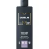label.m Royal Yuzu Anti-Frizz Shampoo 300 ml