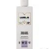 label.m Royal Yuzu Anti-Frizz Conditioner 1000 ml